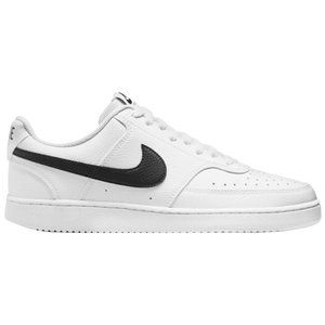 Nike Shoes Brand New Nike Mens Court Vision Low Casual Shoes Color